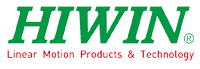 HIWIN直线导轨 HIWIN直线导轨